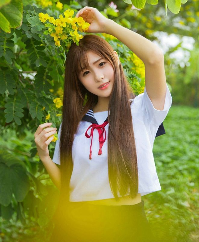 性感而又高雅的女人美体塑形计 我第一次操表姐